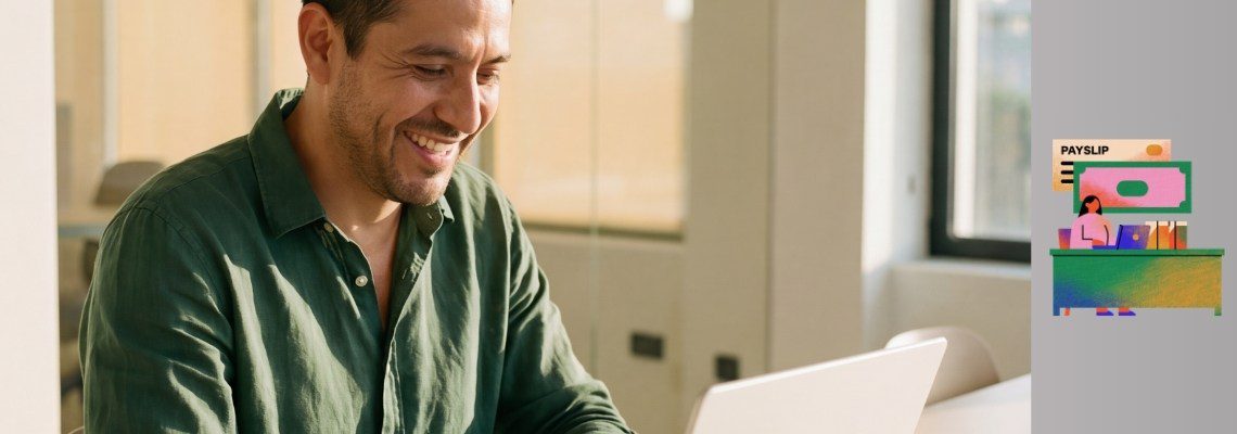 11 Best Integrated HR and Payroll Software UAE