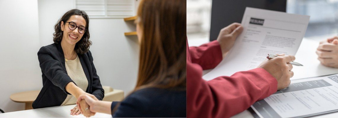 Best Recruitment and Onboarding Software in Qatar for Faster hiring