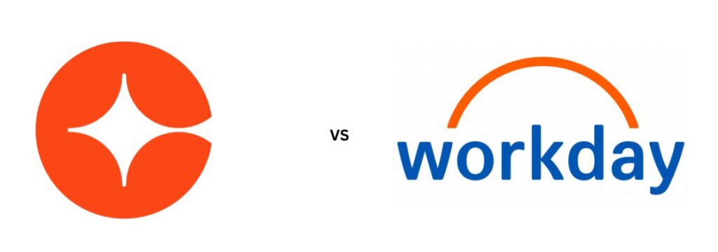 Cornerstone vs Workday_ The Ultimate Comparison Guide for Smart Buyers