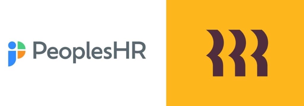 Rippling vs PeoplesHR_ Which HR Platform Wins