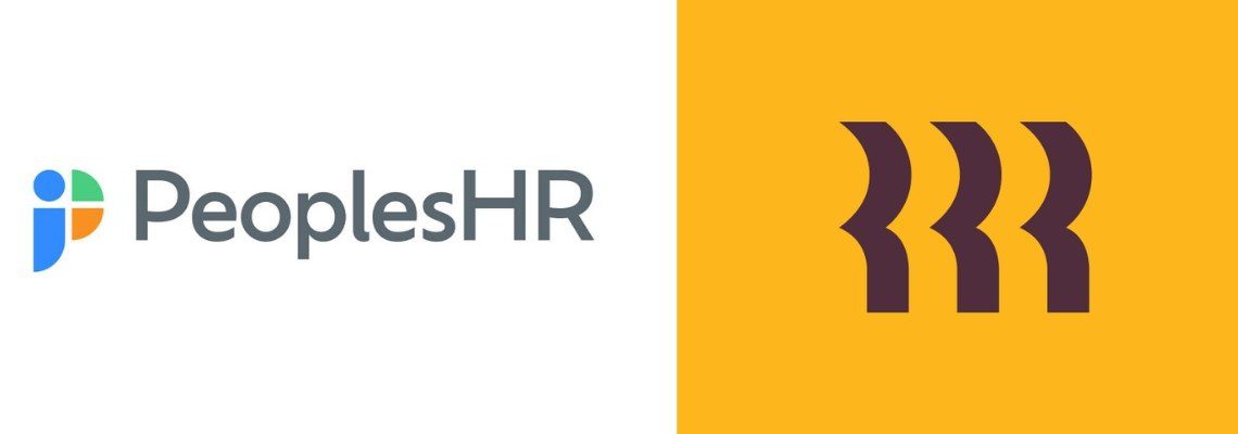 Rippling vs PeoplesHR_ Which HR Platform Wins