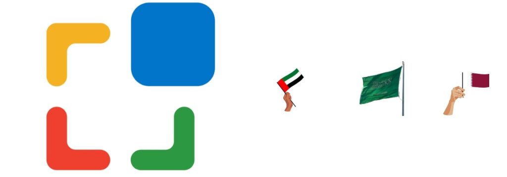 Why Choose Entomo in UAE, KSA & Qatar_ Features, USPs & Industry Applications