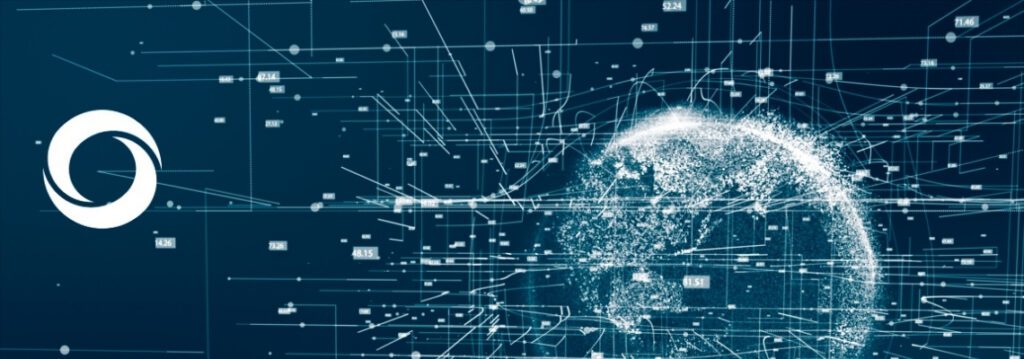 Why Use Kore.ai AI Platform_ Simple Features & Business Benefits
