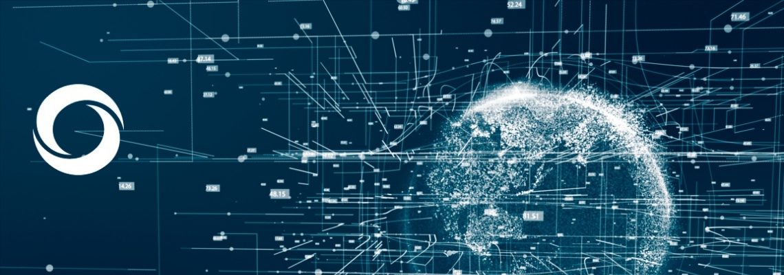 Why Use Kore.ai AI Platform_ Simple Features & Business Benefits