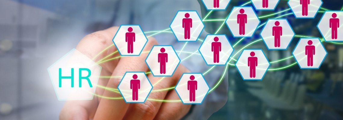HR-and-Payroll-Software-UAE-Solutions-that-Eliminate-Manual-Salary-Processing
