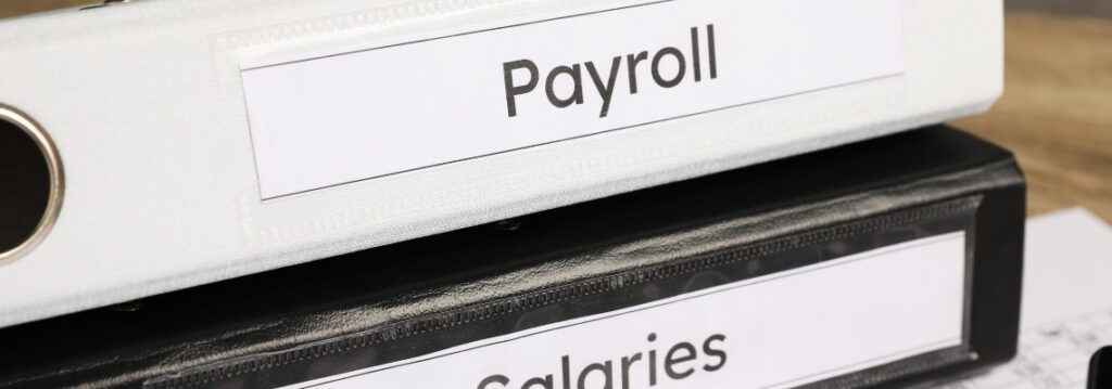 payroll management services in dubai