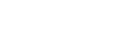 Ensaan Technologies