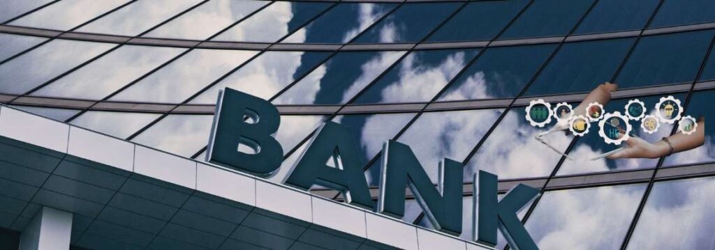 7 Best HR Software for the Banking Industry in the UAE & Dubai for Efficient Workforce Management