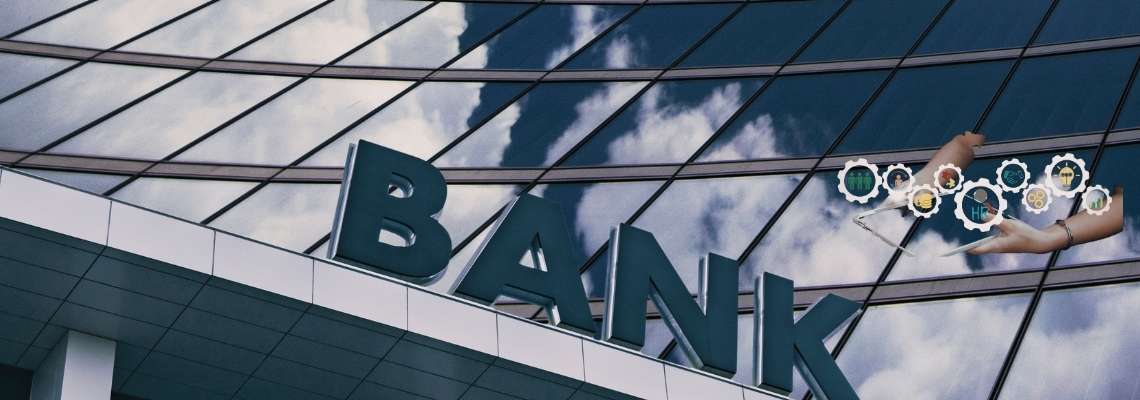 7 Best HR Software for the Banking Industry in the UAE & Dubai for Efficient Workforce Management