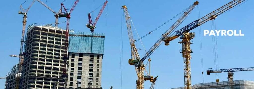 7 Best Payroll Software for Construction Companies in the UAE & Dubai (2026 Updated List)