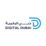Digital Dubai