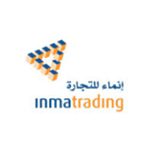 Inma trading