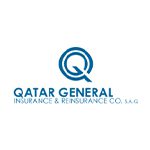 Qatar General Insurance & Reinsurance Co.