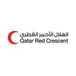 Qatar Red Crescent