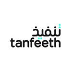 Tanfeeth