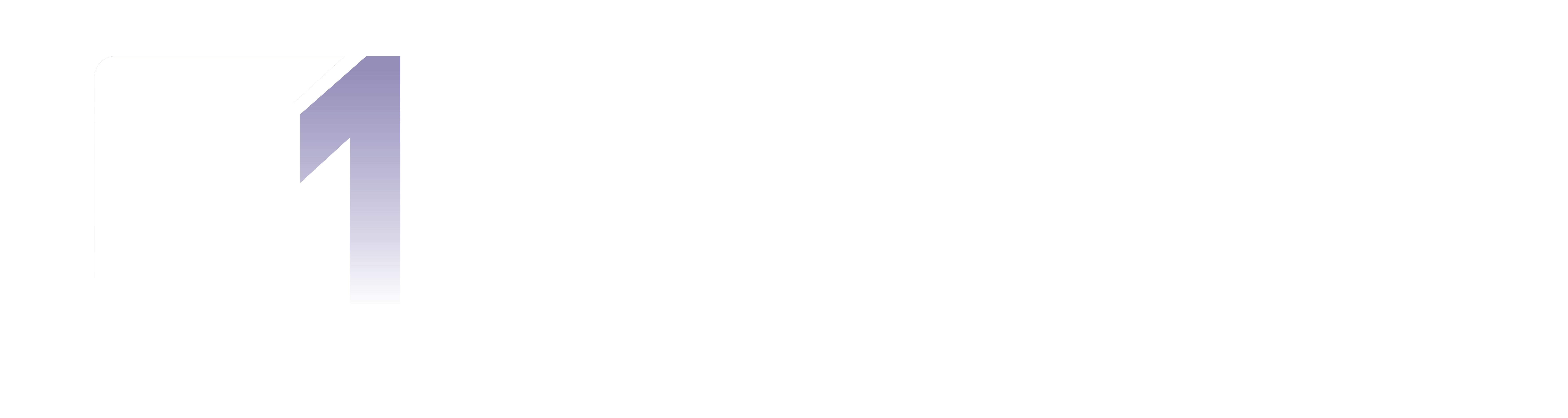 Ensaan Logo