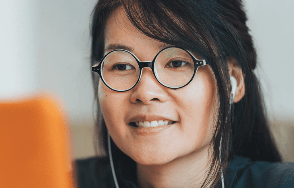 Shaping the New World of Work