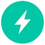 Faster,-better-prioritisation