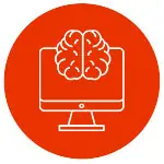 Modern-candidate-experience