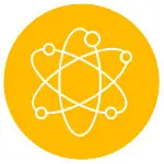 Science-based-insight