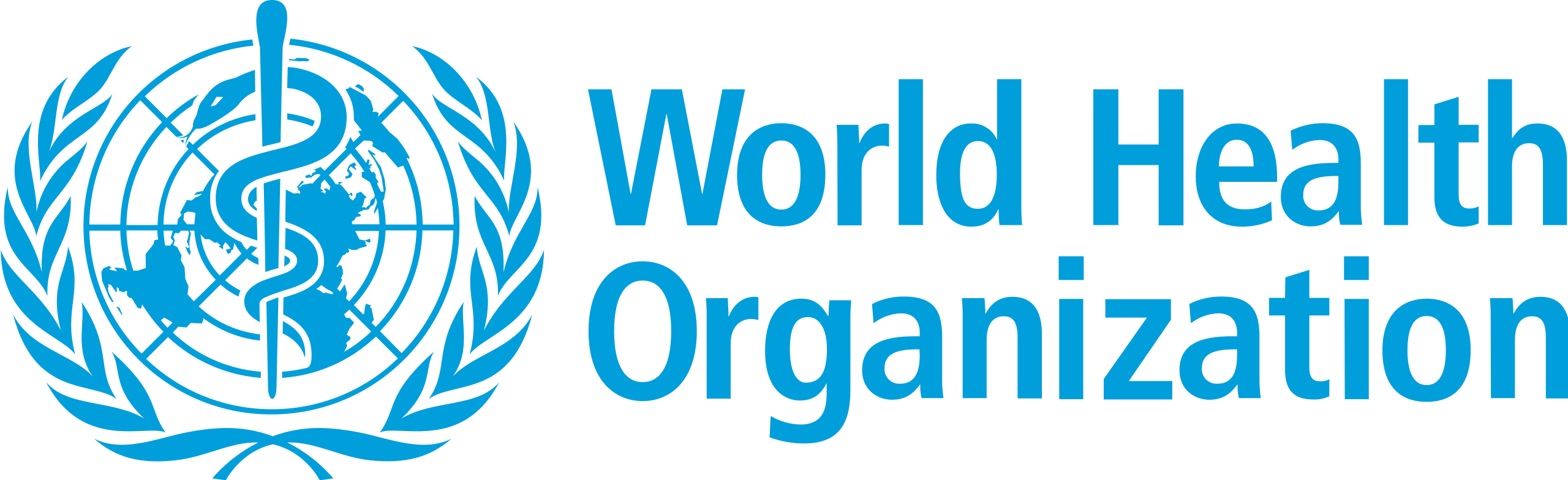 World_Health_Organization_Logo.svg