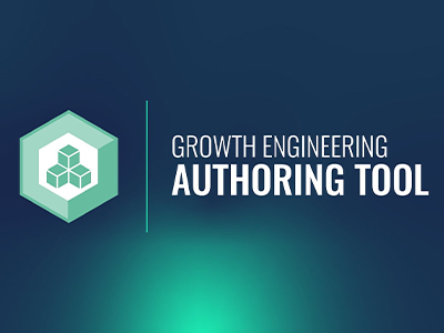 growth eng authoring