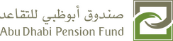 pension-logo