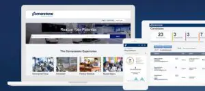 recruitment on boarding