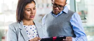 workforce management