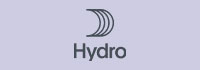 hydro2
