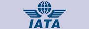 iata