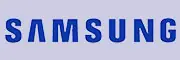 samsumg