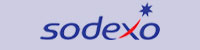 sodexo