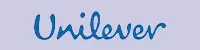 unilever
