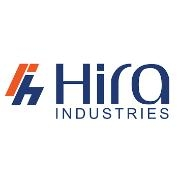 Hira industries