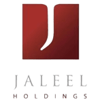 jaleel_holdings-removebg-preview