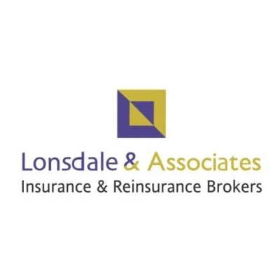 Lonsdale and Associates Insurance & Reinsurance Brokers