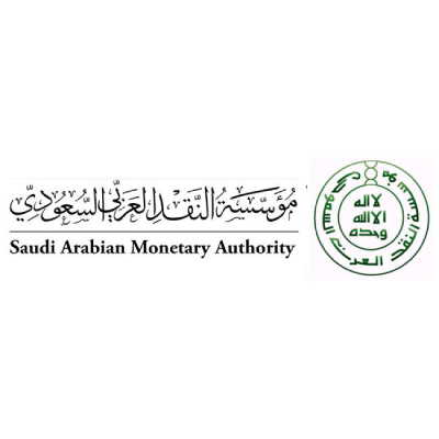 Saudi Arabian Money Agency