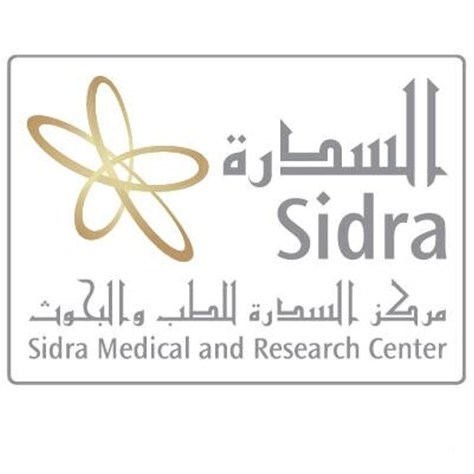 Sindra Medical and Research Center
