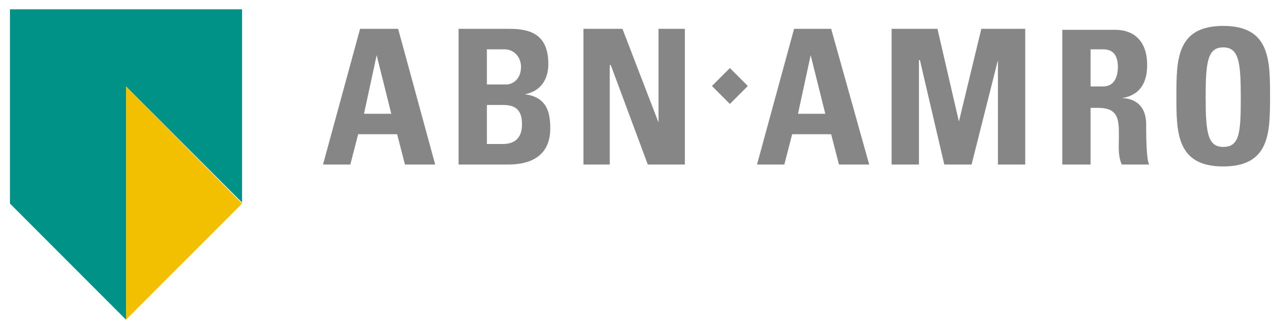 ABN-AMRO_Logo
