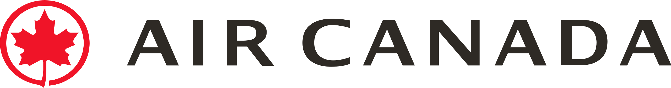 Air_Canada_Logo