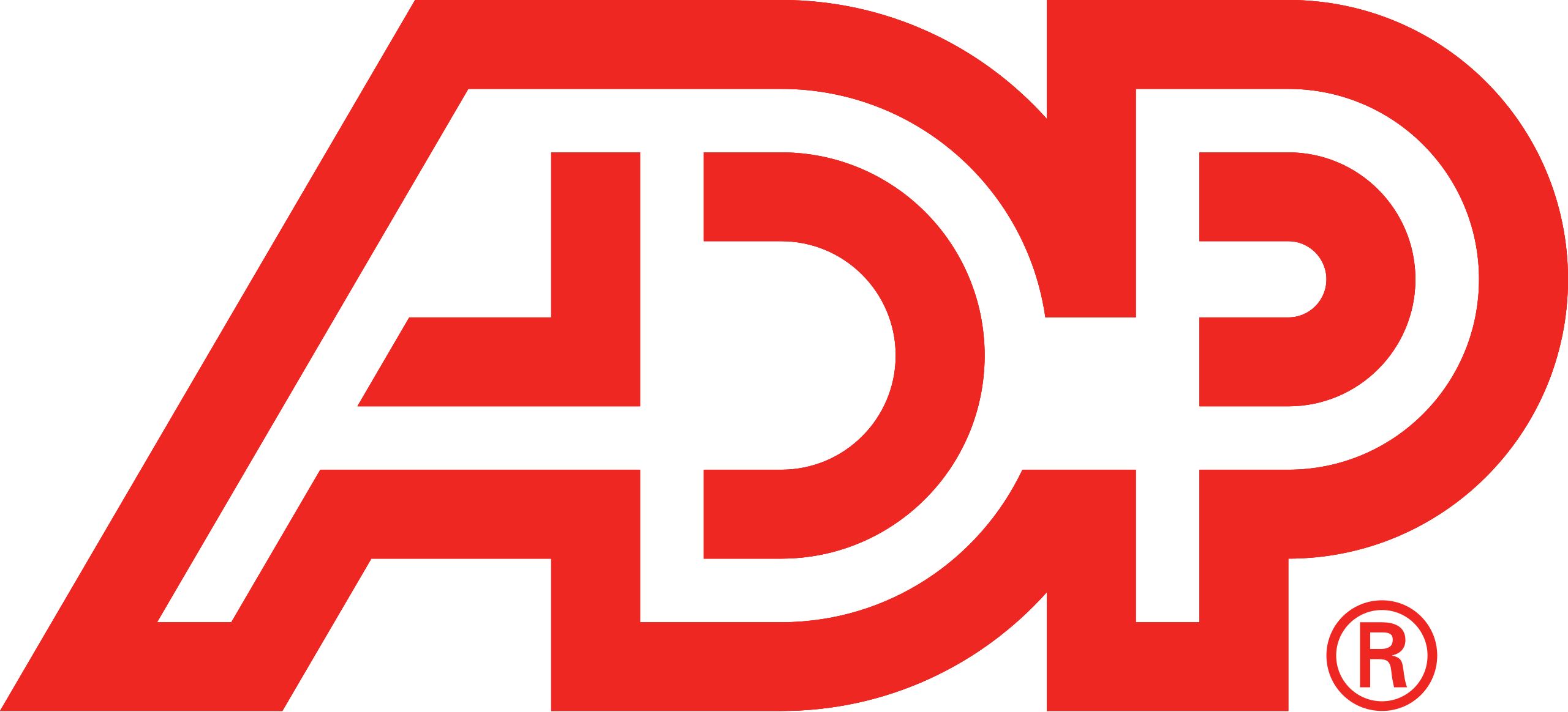 Automatic_Data_Processing_(logo)