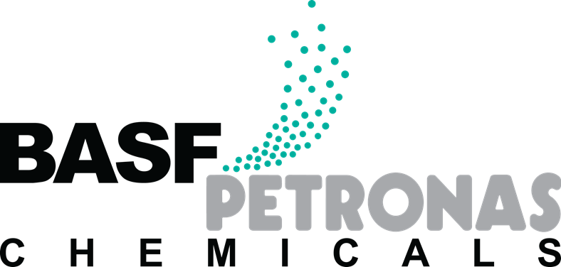 BASF_Petronas_Chemicals_logo