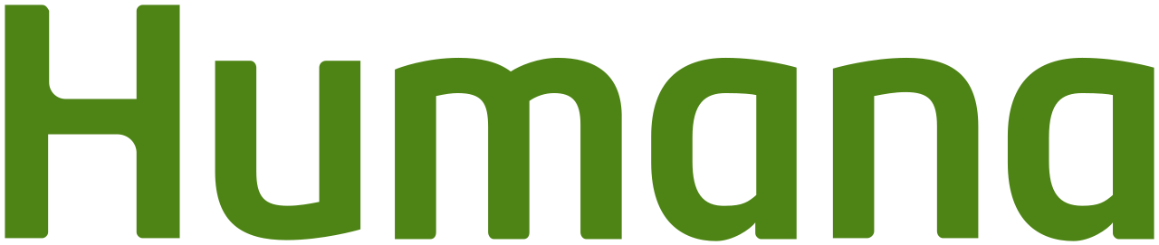 Humana_logo