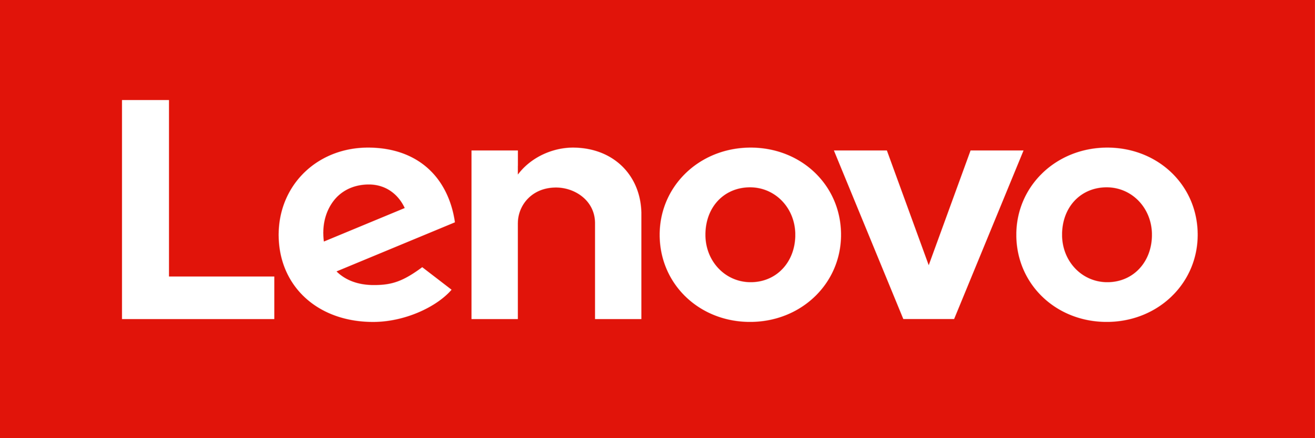 Lenovo_Global_Corporate_Logo
