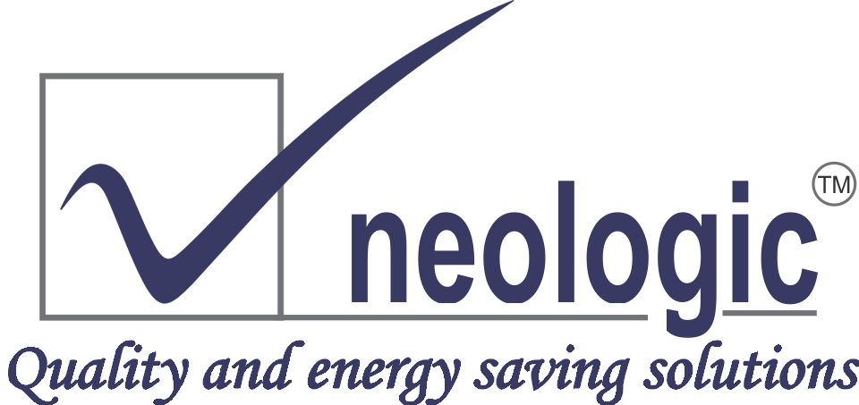 Neologic-logo
