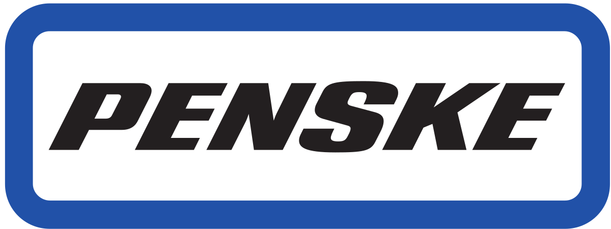 Penske_Logo