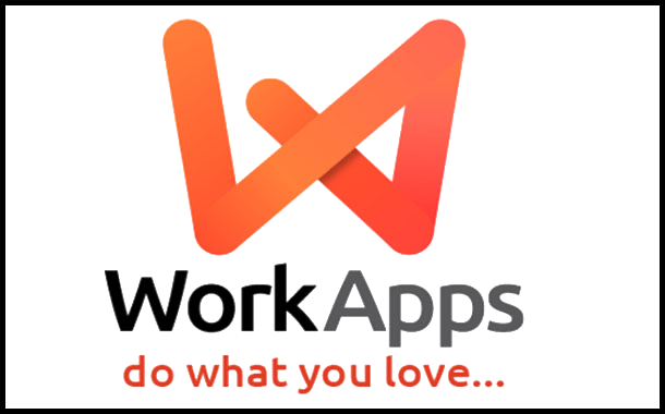 WorkApps-Logo