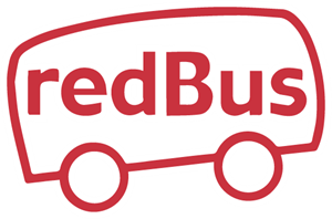 redbus-logo