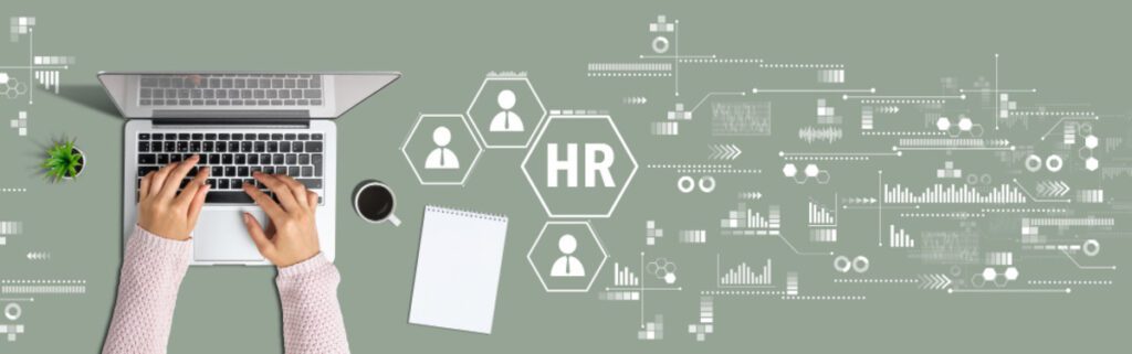 HR Software What It Is and How to Choose the Best Solution